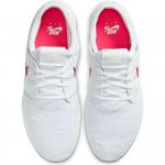 Boty Nike SB AIR MAX JANOSKI 2 white/watermelon-midnight navy