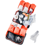 Lékárnička Deuter First Aid Kit Pro papaya