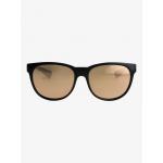 Sluneční brýle Roxy GINA BLACK/ML COPPER