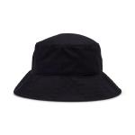 Klobouk Fox W Byrd Bucket Hat Black