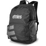 Batoh Etnies Locker Backpack BLACK