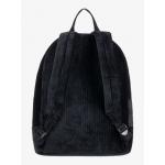 Batoh Roxy SUNNY RIVERS BACKPACK ANTHRACITE