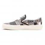 Boty Vans Classic Slip-On (Patchwork Floral) multi/marshmallow