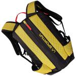 Batoh La Sportiva X-Cursion Backpack Black/Yellow_999100
