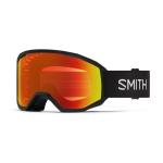 Brýle Smith LOAM MTB Black