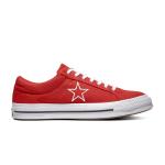 Boty Converse One Star FLAME