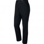 Kalhoty Nike SB DRY PANT FTM CHNO STAN black