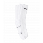 Ponožky Billabong CORE CREW SOCK WHITE
