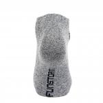 Ponožky Funstorm Simor - 3 pack grey