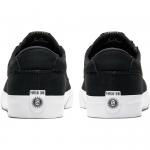 Boty Nike SB SHANE black/white-black