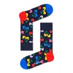 Ponožky Happy Socks 4-Pack Disney Gift Set
