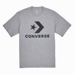 Tričko Converse Star Chevron Tee VGH MULTI