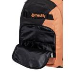 Batoh Meatfly Exile, Peach/Charcoal, 24 L