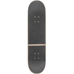 Skateboardový komplet Globe G3 Bar-8.0FU Black Opal
