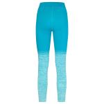 Legíny La Sportiva Patcha Leggings W Crystal/Turquoise