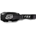 Brýle Fox Airspace Vizen Goggle Black