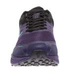 Běžecké boty Inov-8 TRAILROC 280 W purple/black