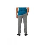 Tepláky Fox Lateral Pant Heather Graphite