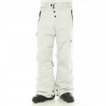 Snowboardové kalhoty Funstorm APEX ash