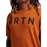Tričko Burton BRTN SS TRUE PENNY