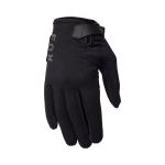 Rukavice Fox W Ranger Glove Gel Black