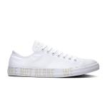 Boty Converse CHUCK TAYLOR ALL STAR WE ARE NOT ALONE WHITE/PALE PUTTY/WHITE