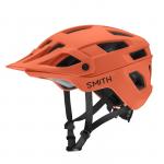 Cyklistická helma Smith ENGAGE MIPS MATTE CINDER