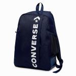 Batoh Converse Speed Backpack 2.0 NAVY/WHITE