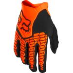 Rukavice Fox Pawtector Glove Fluo Orange