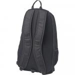 Batoh Fox 180 Backpack Black/Grey