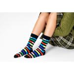 Ponožky Happy Socks Highway Sock