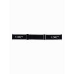 Lyžařské brýle Roxy SUNSET ML TRUE BLACK