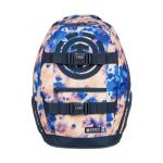 Batoh Element MOHAVE BACKPACK LIGHT MAGMA