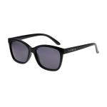 Sluneční brýle Relax Frigo R3090A