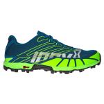 Běžecké boty Inov-8 X-TALON 255 M blue/green