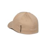 Čepice Volcom Full Stone Flexfit Hat