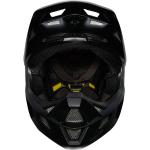 Přilba Fox Rampage Comp Helmet Mt Blk Matte Black