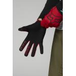 Cyklistické rukavice Fox Ranger Glove Chilli