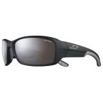 Brýle Julbo RUN SP3+ mat black/grey