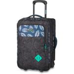 Kufr Dakine CARRY ON ROLLER 42L SOUTH PACIFIC
