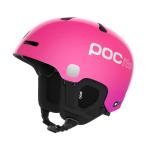 POC POCito Fornix MIPS Fluorescent Pink