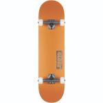 Skateboardový komplet Globe Goodstock Neon Orange