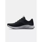 Boty Under Armour W Charged Aurora 2 Black