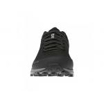 Běžecké boty Inov-8 ROCLITE 280 BLACK/GREY