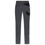Kalhoty La Sportiva Talus Pant M Carbon/Black