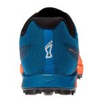 Běžecké boty Inov-8 OROC 270 M BLUE/ORANGE