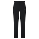 Kalhoty La Sportiva Brush Pant M Black/Carbon