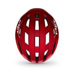 Helma MET Vinci Mips Red Metallic | Glossy