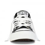 Boty Converse Chuck taylor All star Low black