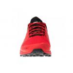 Běžecké boty Inov-8 ROCLITE 275 Red/Black